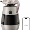 Purificateur d'air Dreame AP10 pour animaux