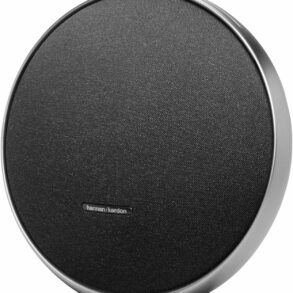 Enceinte Bluetooth Harman Kardon Onyx Studio 9 noire