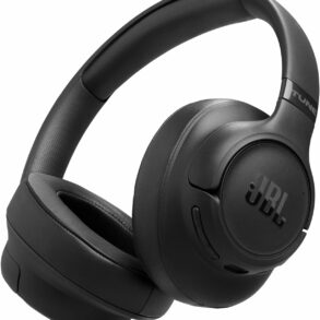 JBL Tune 780NC en promo sur Amazon