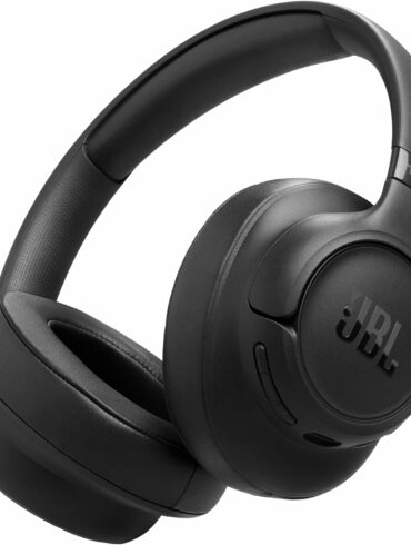 JBL Tune 780NC en promo sur Amazon