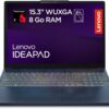 Lenovo IdeaPad Slim 3 Snapdragon en promo sur Amazon