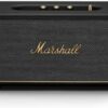 Enceinte Bluetooth Marshall Stanmore III noire
