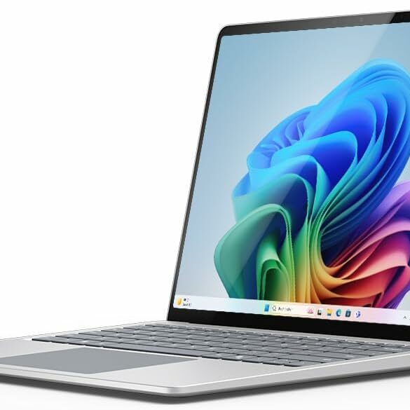Surface Laptop 7 en promo sur Amazon