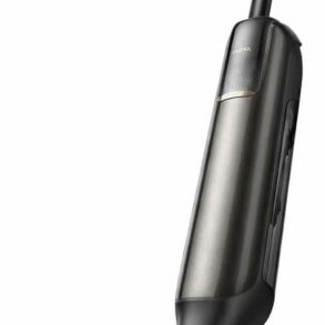 MOVA M50, aspirateur laveur sans fil avec lavage à l'eau chaude