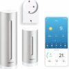 Netatmo Station Météo connectée