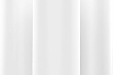 Système mesh Wi-Fi 7 NETGEAR Orbi Série 370 pack de 3