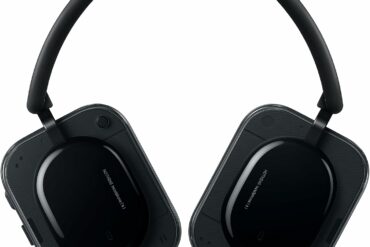 Nothing Headphone (a) en promotion sur Amazon