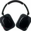 Nothing Headphone (a), casque Bluetooth à réduction de bruit