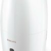 Humidificateur Philips 2000 HU2716/10 blanc avec réservoir de 2 litres