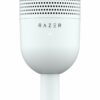 Micro USB Razer Seiren V3 Mini avec pied inclinable