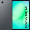 Samsung Galaxy Tab A11, tablette Android 8,7 pouces