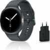 Samsung Galaxy Watch8 en promotion sur Amazon