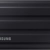 Samsung SSD externe T7 Shield 2 To noir