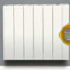 Module Shelly Fil Pilote Gen4 pour radiateur électrique