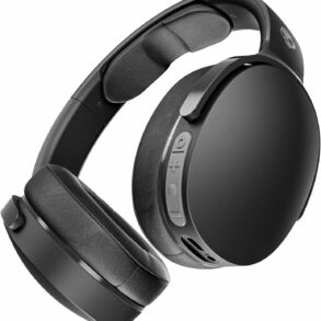 Casque Bluetooth Skullcandy Hesh Evo