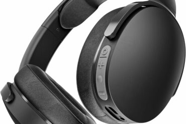 Casque Bluetooth Skullcandy Hesh Evo