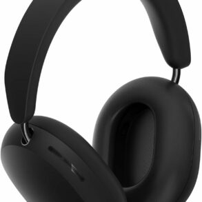 Casque Bluetooth Sonos Ace à réduction de bruit