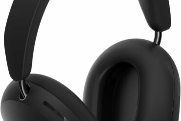 Casque Bluetooth Sonos Ace à réduction de bruit