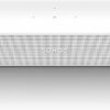 Sonos Beam Gen 2 vu sur Amazon