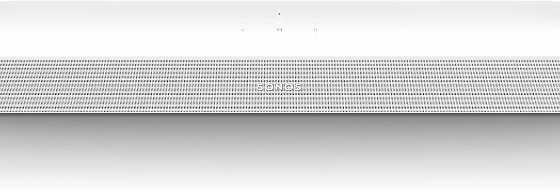 Sonos Beam Gen 2 vu sur Amazon