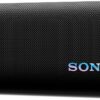 Sony ULT Field 3 enceinte Bluetooth portable
