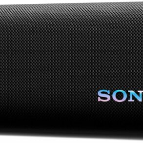 Sony ULT Field 3 enceinte Bluetooth portable