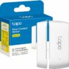 Détecteur d'ouverture connecté Tapo T110