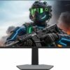 Moniteur TCL 32G64 QD-Mini LED 31,5 pouces