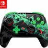 Manette sans fil Turtle Beach Rematch Donkey Kong