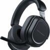 Casque gaming sans fil Turtle Beach Stealth 700 noir