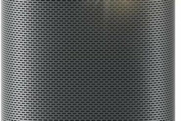 Mini vidéoprojecteur portable XGIMI MoGo 2 Pro