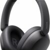 Casque Bluetooth à réduction de bruit Xiaomi Redmi Headphones Neo noir